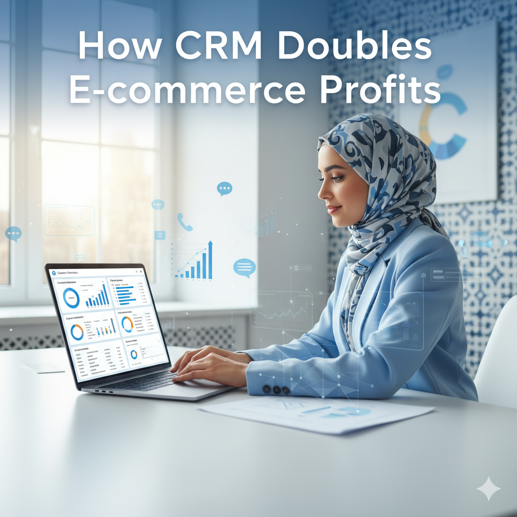 Testing Sites And Apps