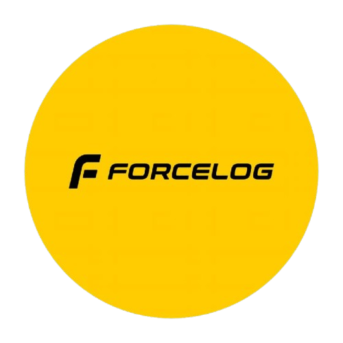 Forcelog